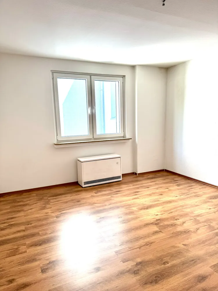 3 Zimmer Wohnung mit 85 m² in Essen – Bild 8