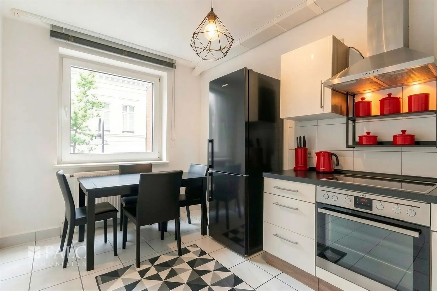 2 Zimmer Wohnung mit 46 m² in Viersen – Bild 5