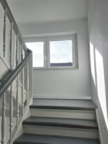 3 Zimmer Wohnung mit 58 m² in Essen – Bild 10