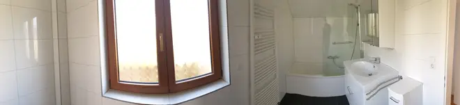 3 Zimmer Wohnung mit 85 m² in Stuttgart – Bild 11
