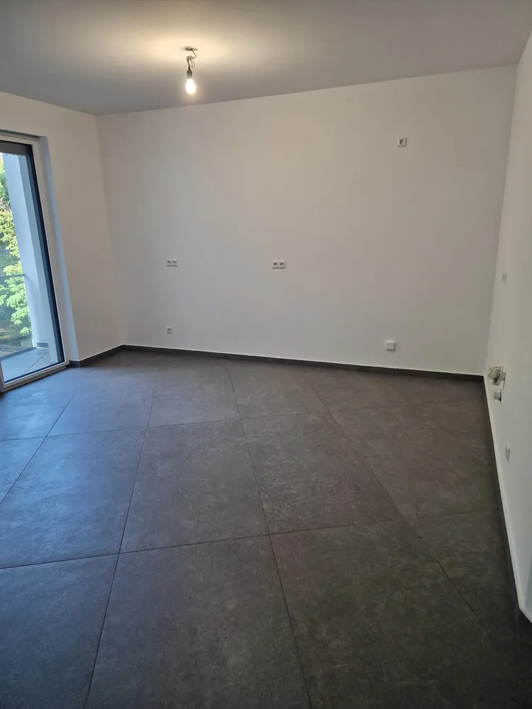 4 Zimmer Wohnung mit 135 m² in Leipzig – Bild 4