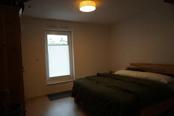 2 Zimmer Wohnung mit 73 m² in Aachen – Bild 10