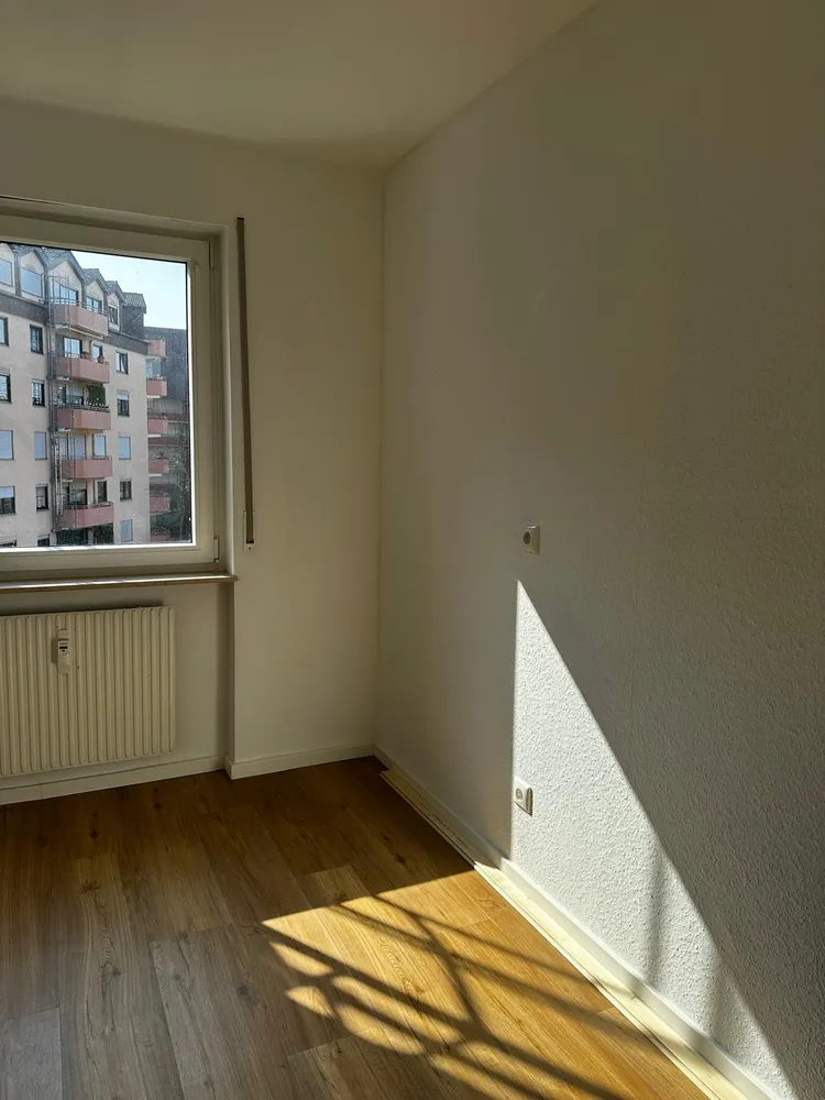 2 Zimmer Wohnung mit 64 m² in Frankenthal (Pfalz) – Bild 4