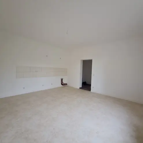 2 Zimmer Wohnung mit 44 m² in Berlin – Bild 2