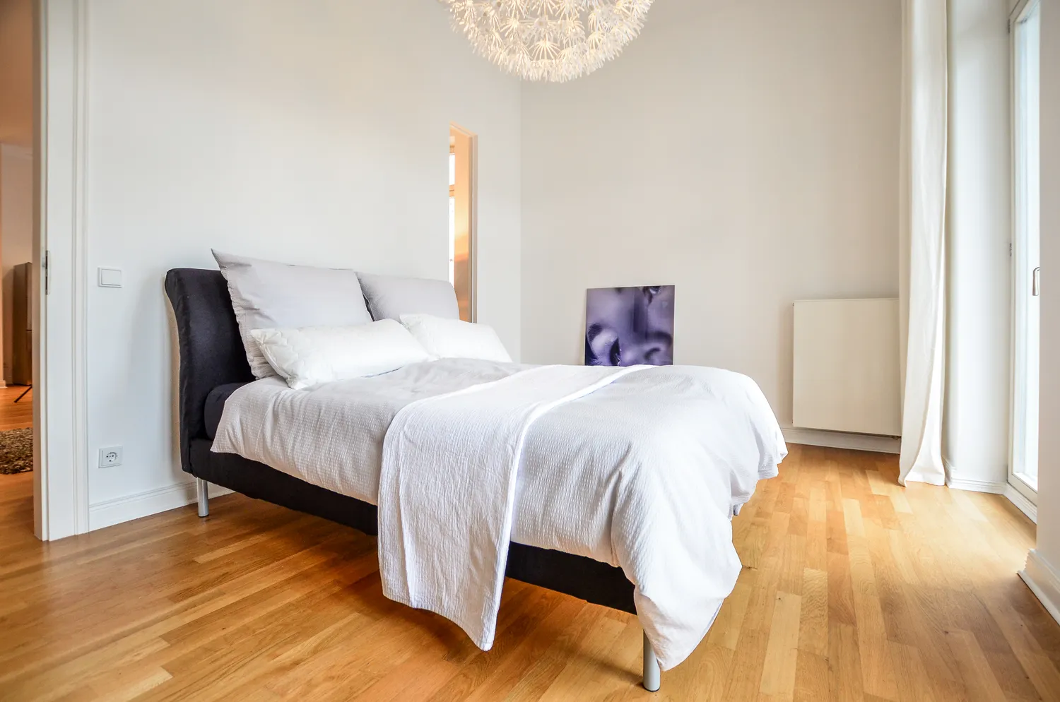 3 Zimmer Wohnung mit 72 m² in Köln – Bild 6