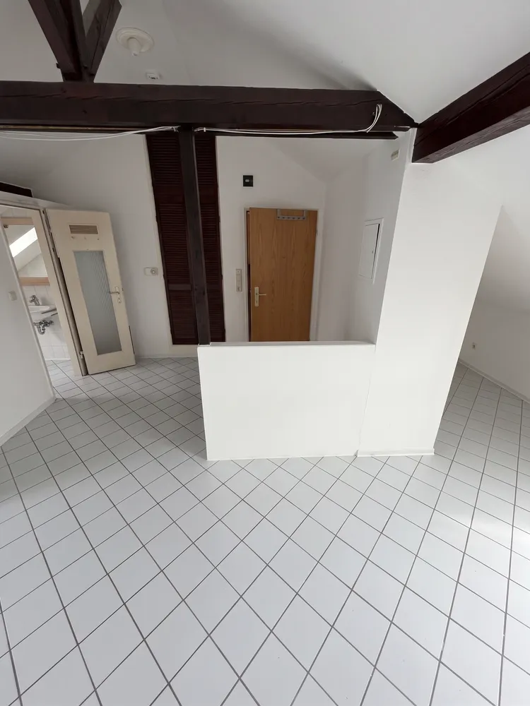 1 Zimmer Wohnung mit 44 m² in Köln – Bild 2