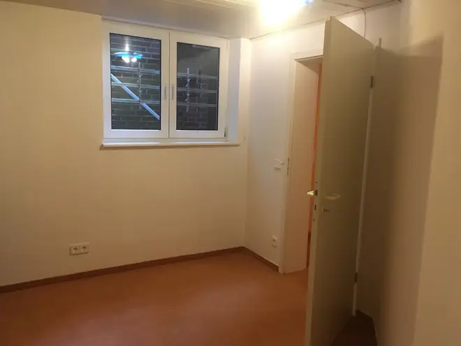 3 Zimmer Wohnung mit 100 m² in Hamburg – Bild 8
