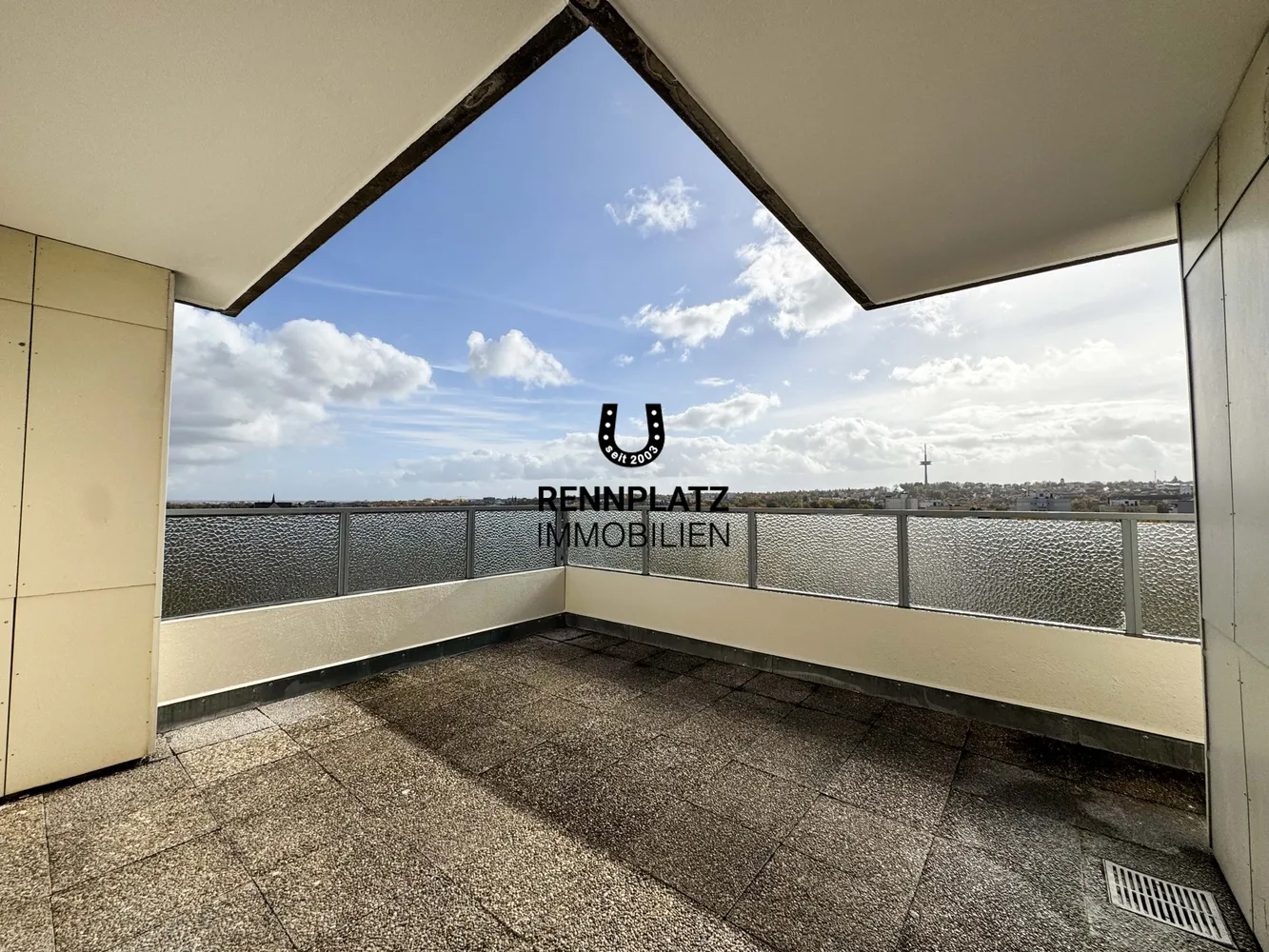 3 Zimmer Wohnung mit 93 m² in Regensburg – Bild 10
