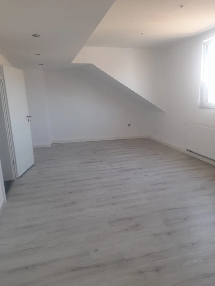 3 Zimmer Wohnung mit 67 m² in Düren – Bild 8