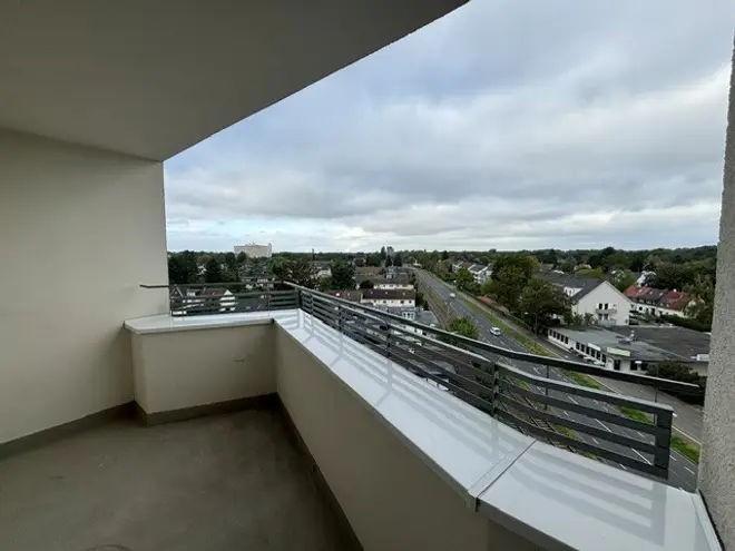 3 Zimmer Wohnung mit 77 m² in Köln – Bild 9