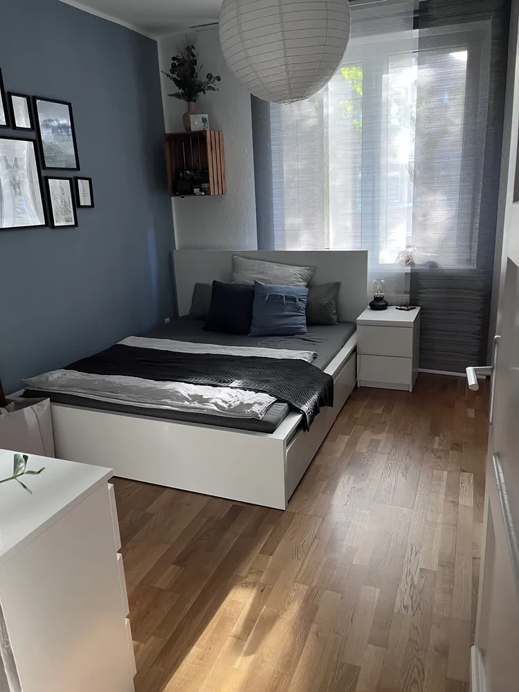 3 Zimmer Wohnung mit 75 m² in Essen – Bild 10