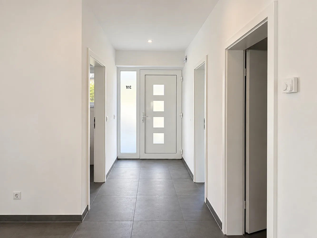 5 Zimmer Haus mit 160 m² in Hannover – Bild 6