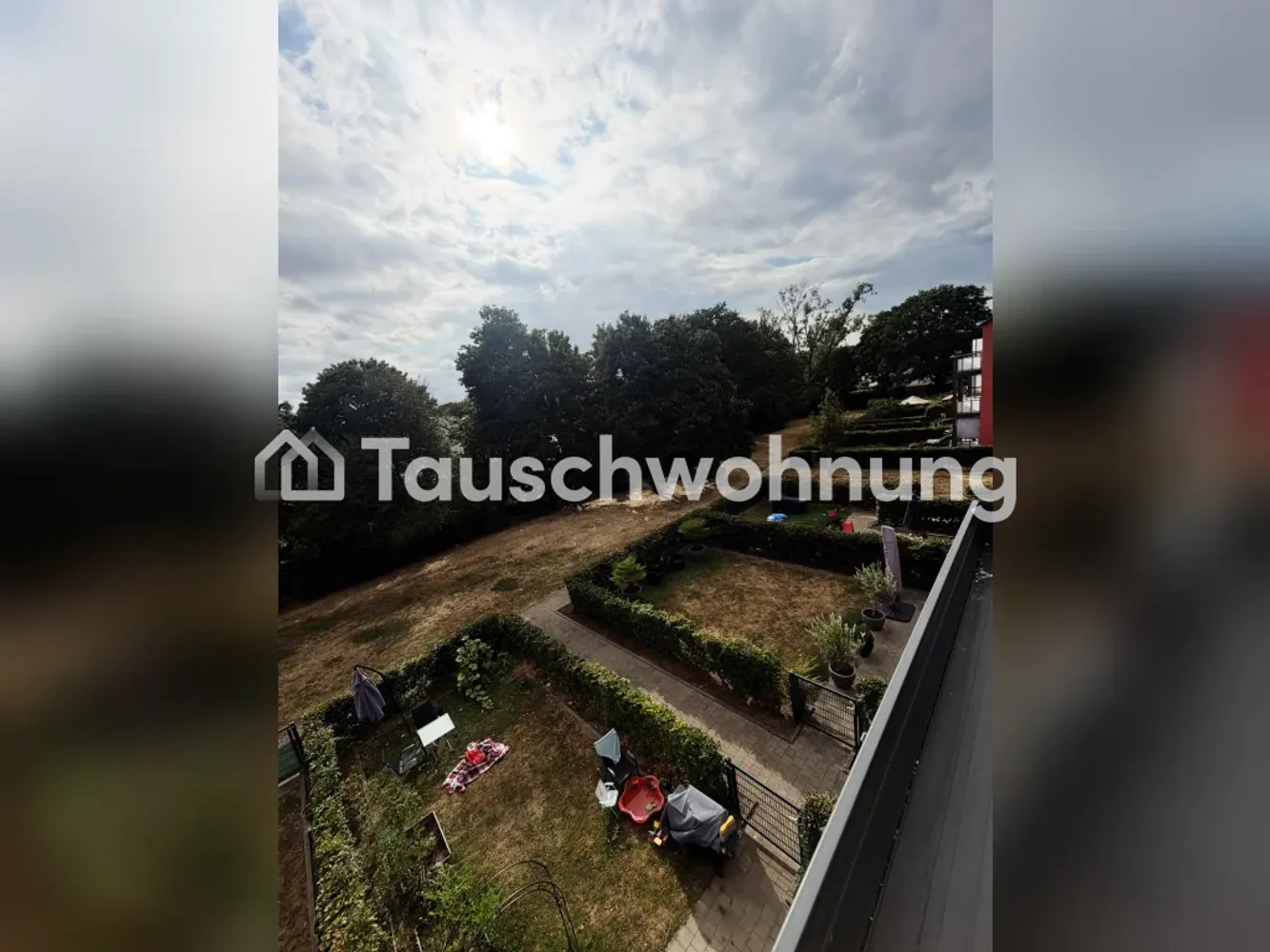 3 Zimmer Wohnung mit 70 m² in Köln – Bild 5