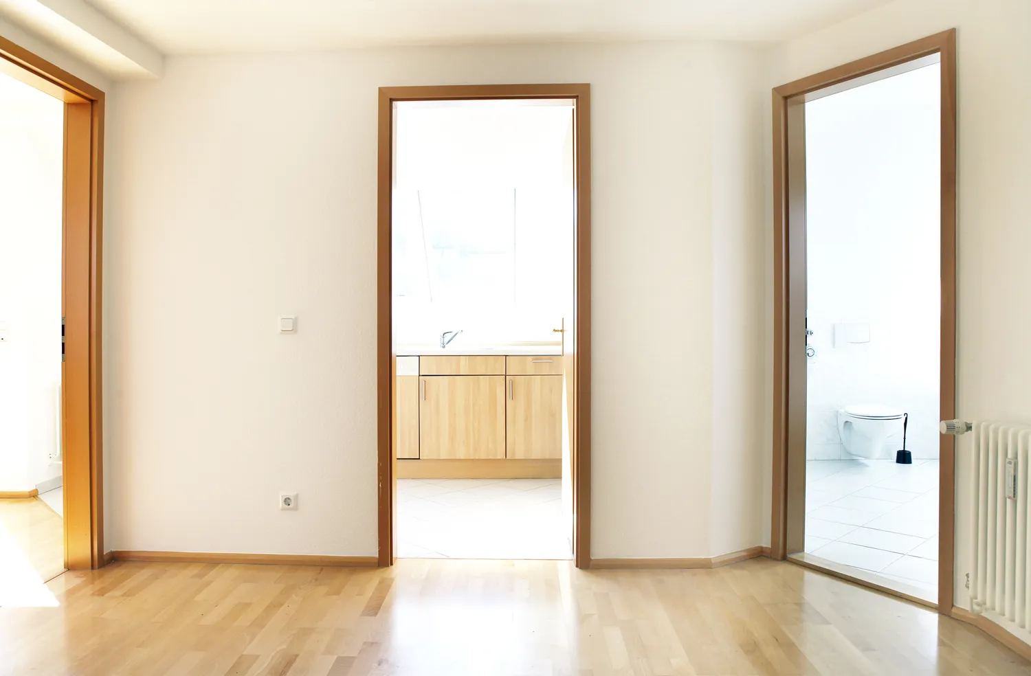 3 Zimmer Wohnung mit 87 m² in Berlin – Bild 10