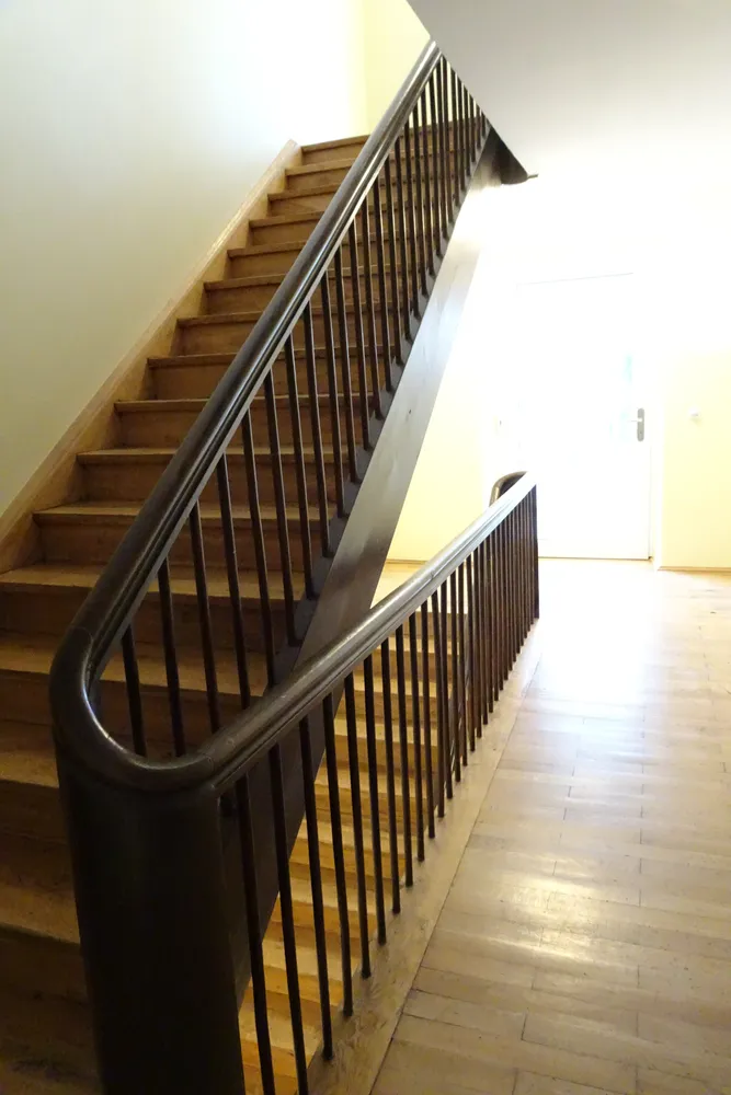 4 room apartment with 83 m² in Munich – Photo 11