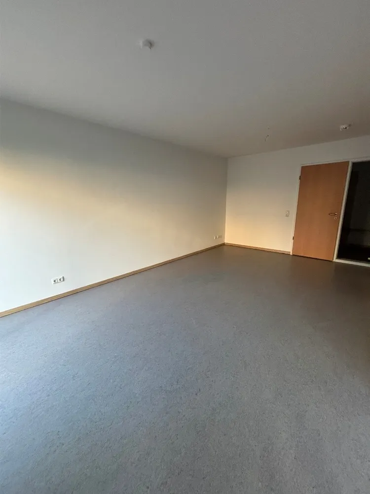 3 room apartment with 89 m² in Berlin – Photo 10