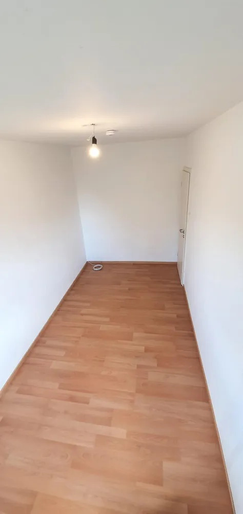 3 Zimmer Wohnung mit 70 m² in Mönchengladbach – Bild 6