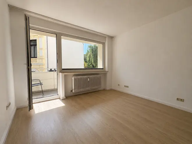 3 Zimmer Wohnung mit 80 m² in Bremen – Bild 6