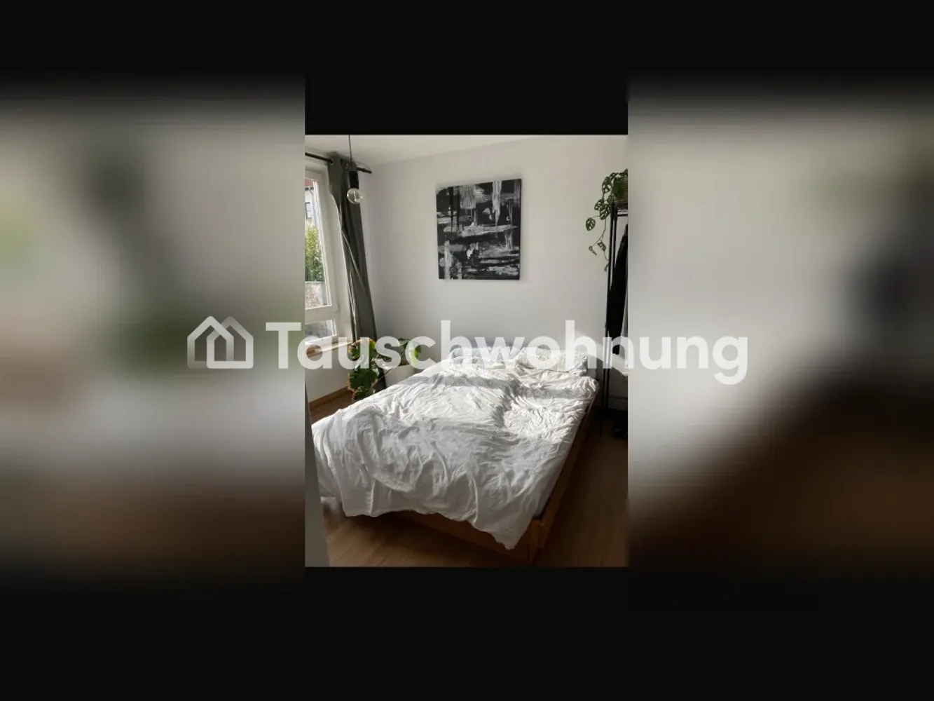 2 Zimmer Wohnung mit 64 m² in Köln – Bild 1