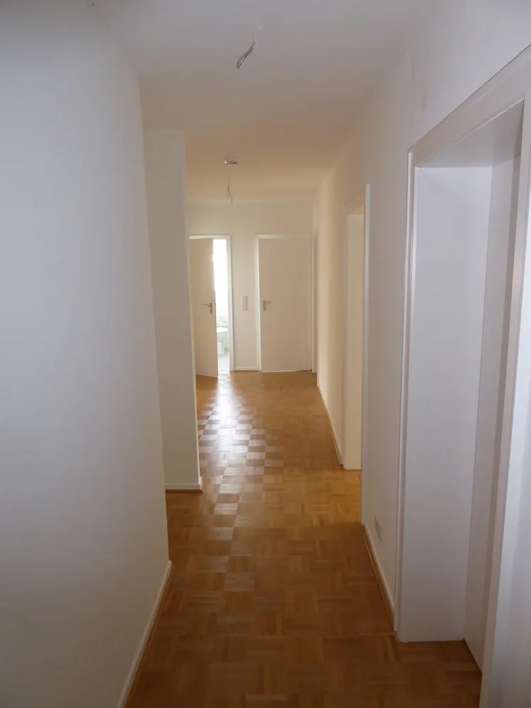 3 Zimmer Wohnung mit 80 m² in Düsseldorf – Bild 11