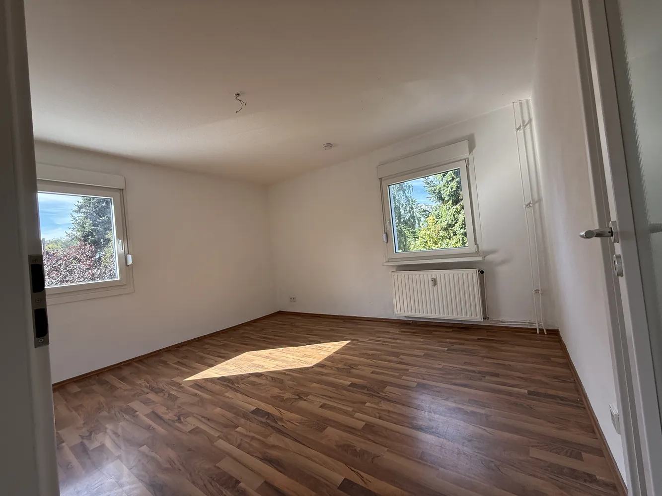 2 Zimmer Wohnung mit 56 m² in Hattingen – Bild 7