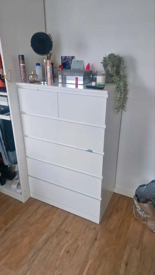 3 Zimmer Wohnung mit 96 m² in Duisburg – Bild 5