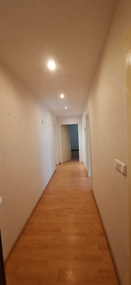 3 Zimmer Wohnung mit 80 m² in Bochum – Bild 1