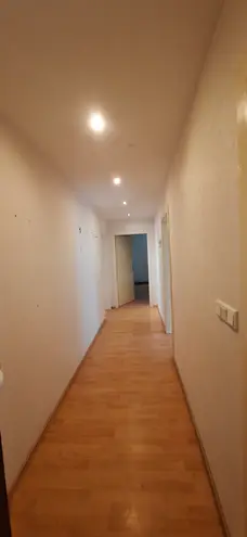 3 Zimmer Wohnung mit 80 m² in Bochum – Bild 1