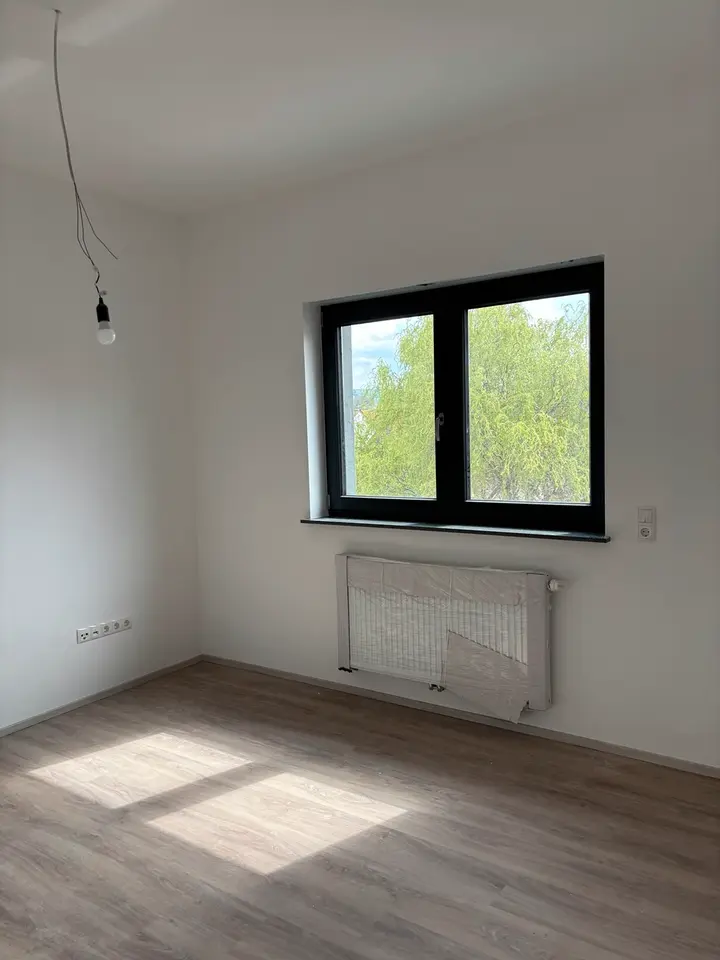 2 Zimmer Wohnung mit 86 m² in Kaiserslautern – Bild 1