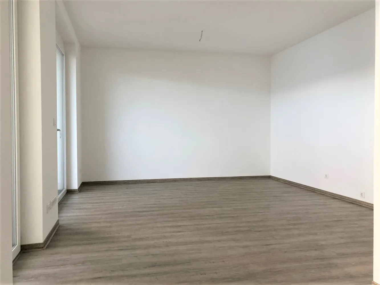 4 Zimmer Wohnung mit 127 m² in Erfurt – Bild 3