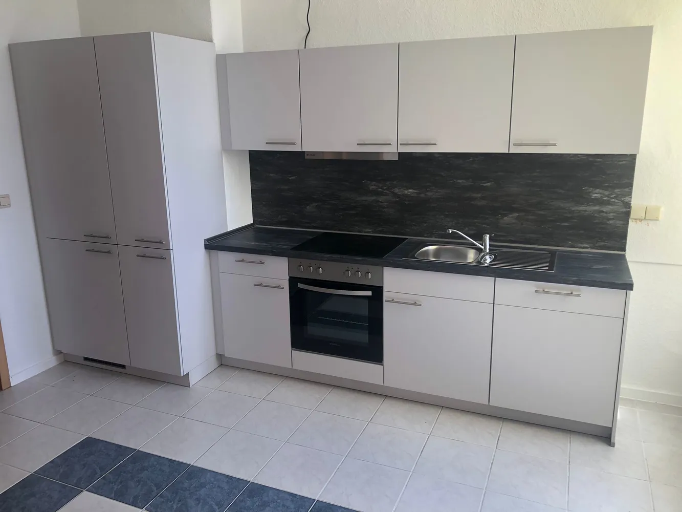 5 Zimmer Wohnung mit 135 m² in Magdeburg – Bild 10