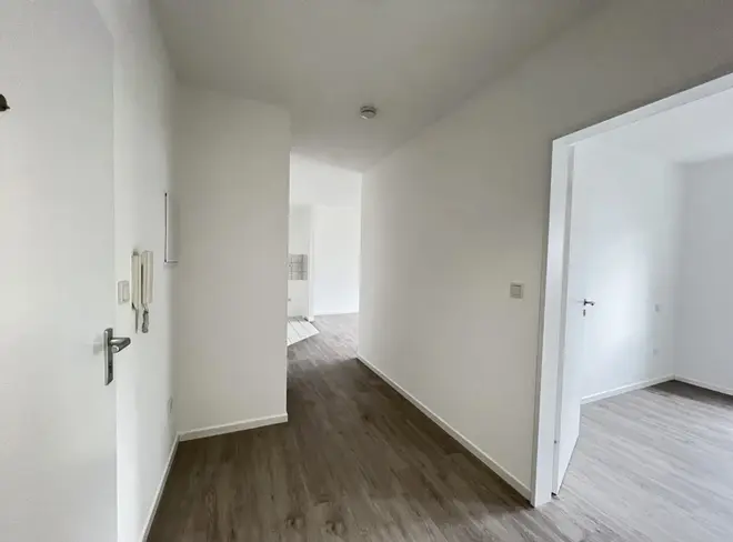 2 Zimmer Wohnung mit 52 m² in Köln – Bild 2
