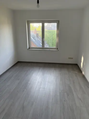 3 Zimmer Wohnung mit 80 m² in Duisburg – Bild 5