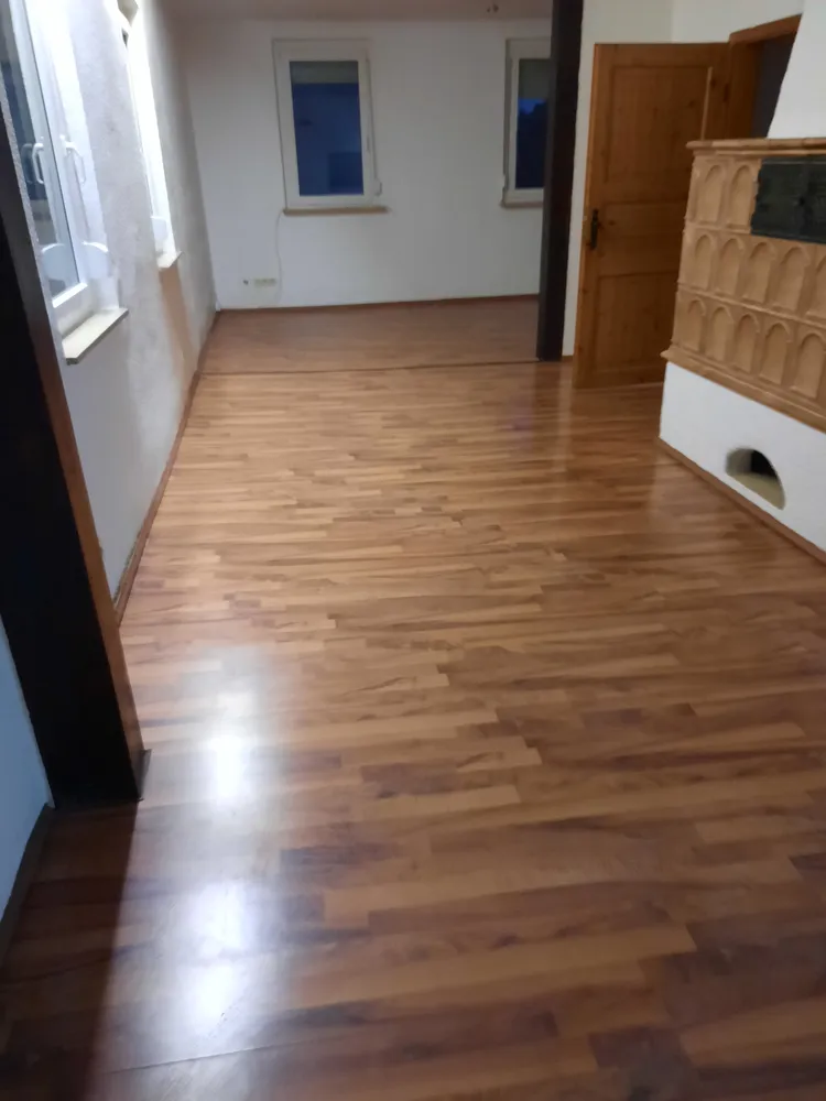 3 room apartment with 94 m² in Aalen – Photo 3