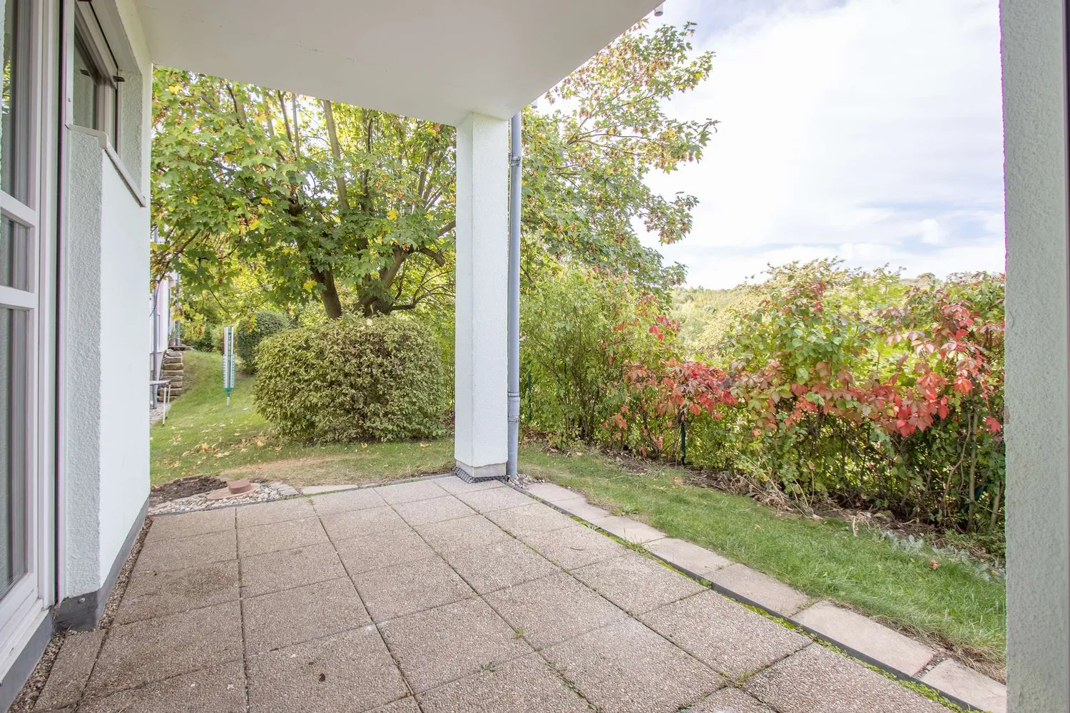 4 Zimmer Wohnung mit 103 m² in Dresden – Bild 10