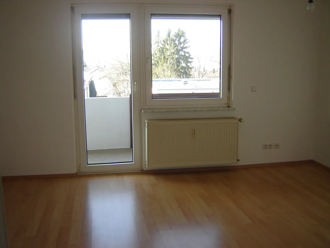 3 Zimmer Wohnung mit 80 m² in Esslingen am Neckar – Bild 4