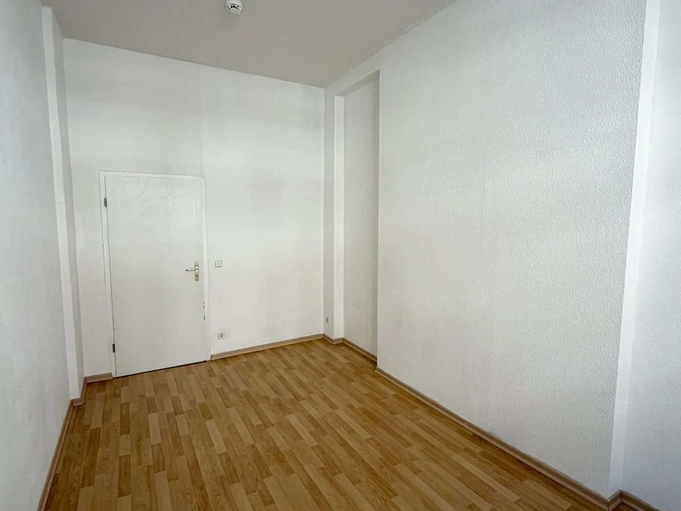 2 Zimmer Wohnung mit 68 m² in Leipzig – Bild 4