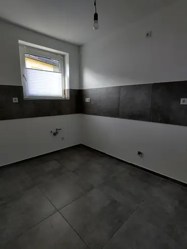 5 Zimmer Wohnung mit 96 m² in Essen – Bild 4