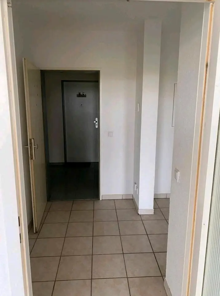 2 Zimmer Wohnung mit 60 m² in Mettmann – Bild 5