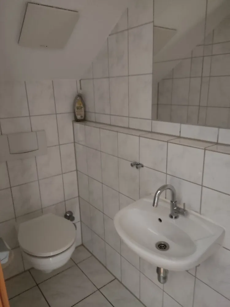 3 Zimmer Wohnung mit 66 m² in Bochum – Bild 5