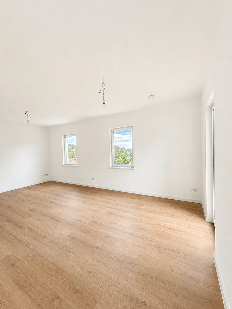 5 room house with 145 m² in Radebeul – Photo 12