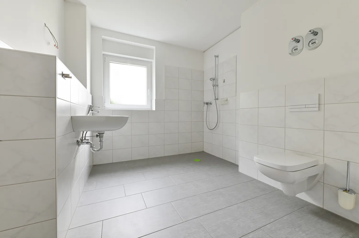 2 Zimmer Wohnung mit 62 m² in Oberhausen – Bild 12