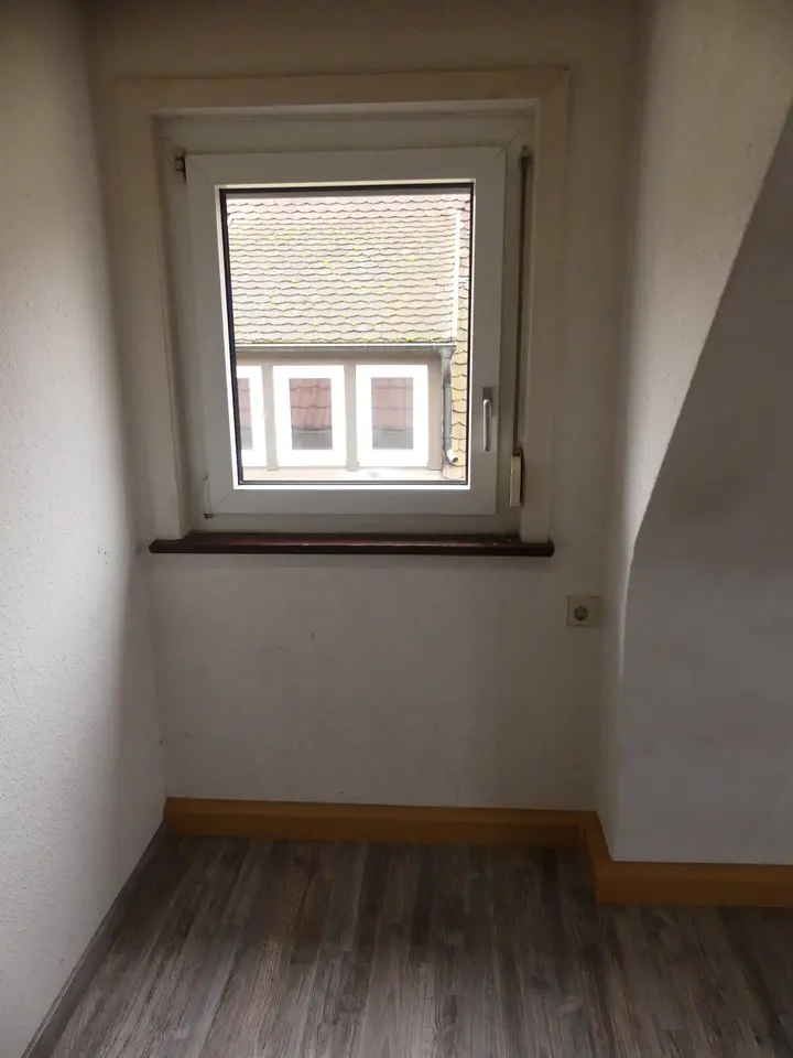3 Zimmer Wohnung mit 55 m² in Kornwestheim – Bild 10