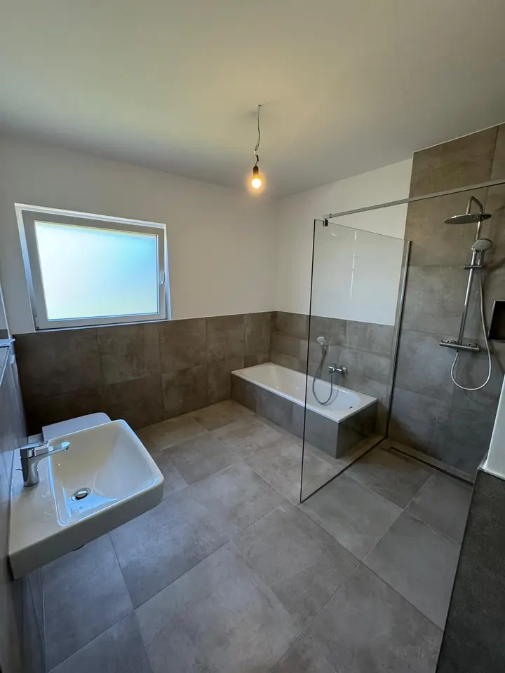 3 Zimmer Wohnung mit 109 m² in Braunschweig – Bild 8