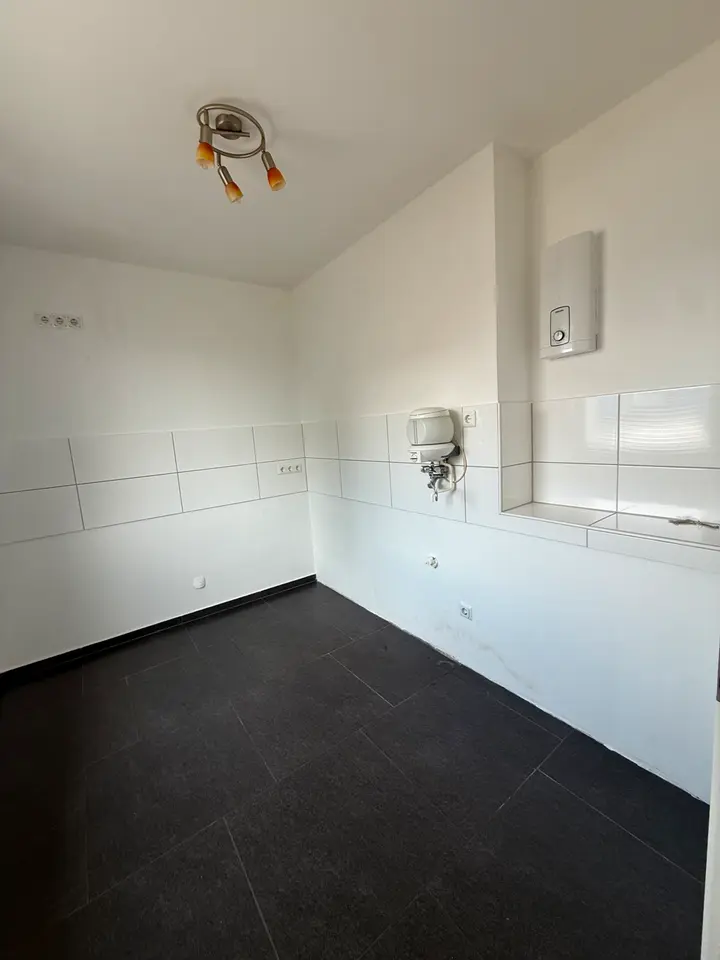 3 Zimmer Wohnung mit 55 m² in Velbert – Bild 8