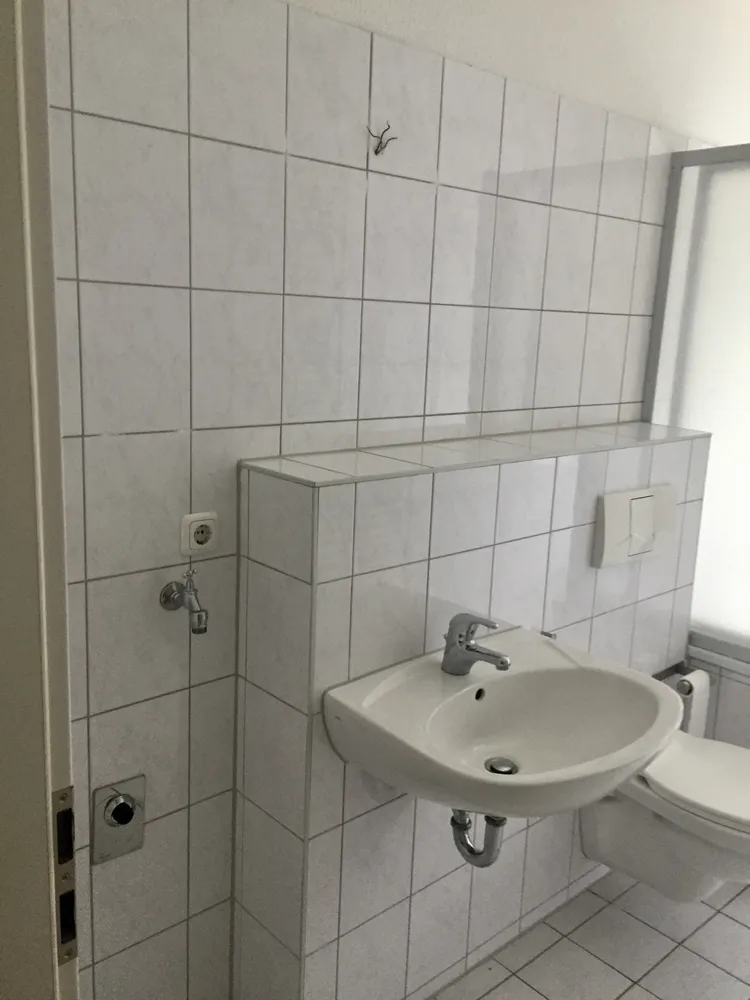 2 Zimmer Wohnung mit 58 m² in Magdeburg – Bild 11