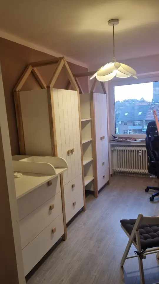 3 Zimmer Wohnung mit 76 m² in Kerpen – Bild 7