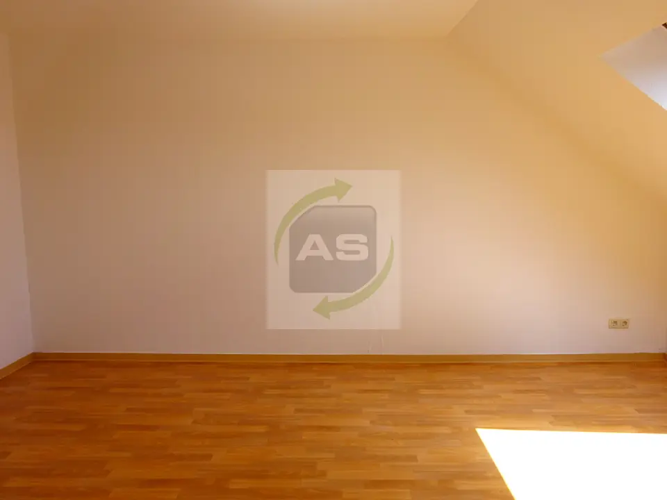 3 Zimmer Wohnung mit 61 m² in Zwickau – Bild 5