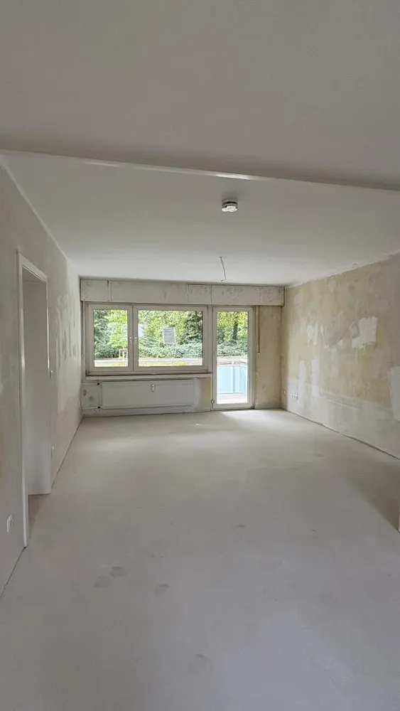 5 room apartment with 102 m² in Dortmund – Photo 4
