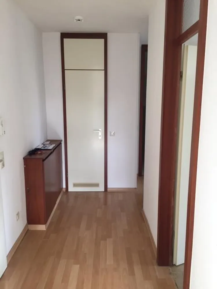 3 Zimmer Wohnung mit 64 m² in Hattingen – Bild 5